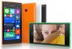 Nokia Lumia 730 Dual SIM